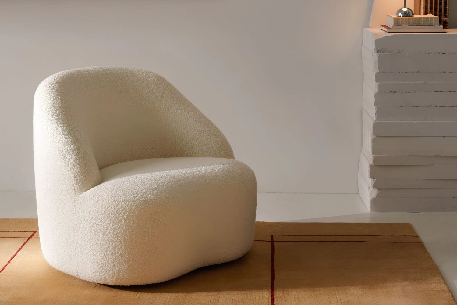 poltrona margas 2