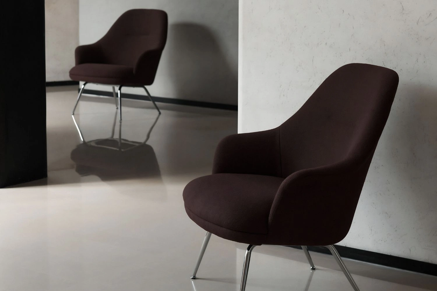 poltrona rely 2