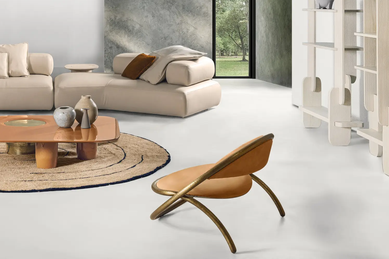 poltrona ryo (3)
