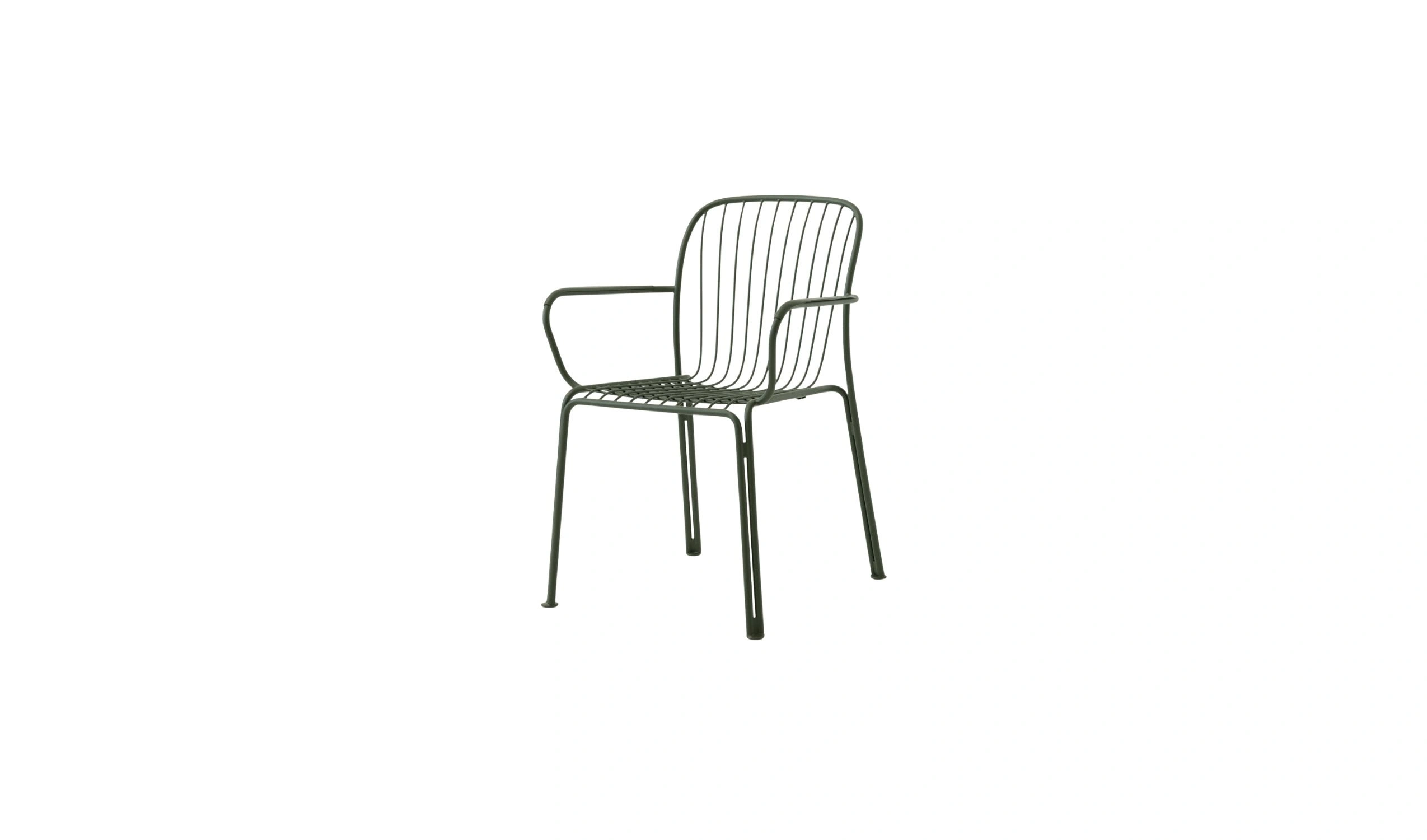 poltrona thorvald sc95 1