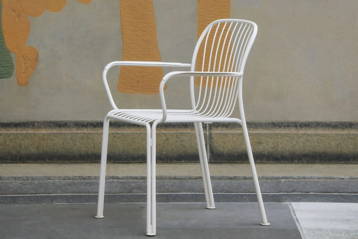 poltrona thorvald sc95 2