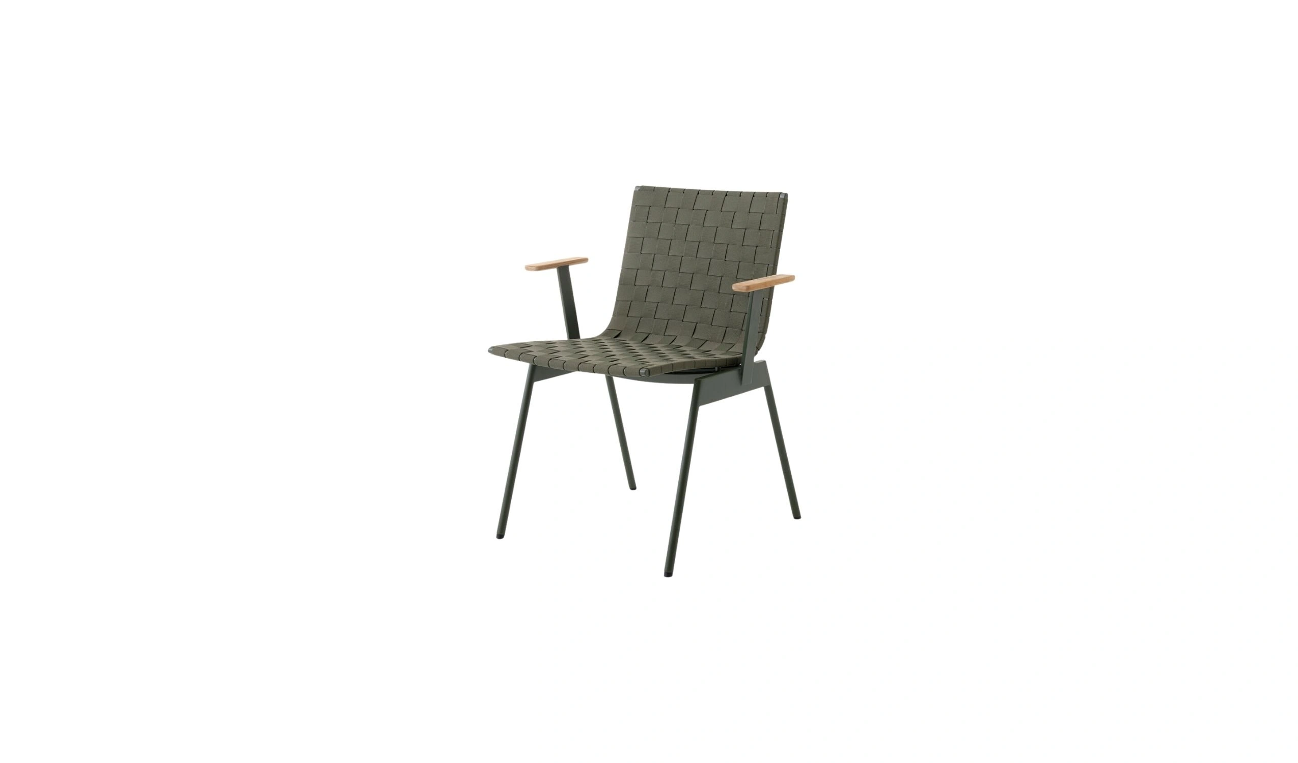 poltrona ville av34 1
