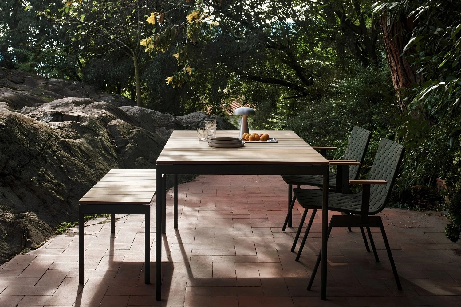 poltrona ville av34 2