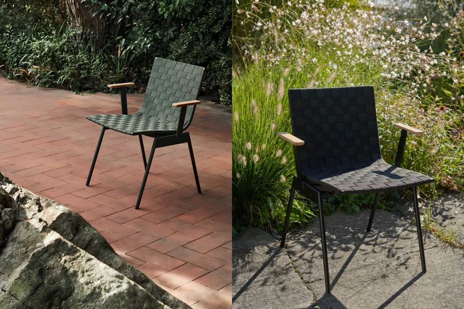 poltrona ville av34 3