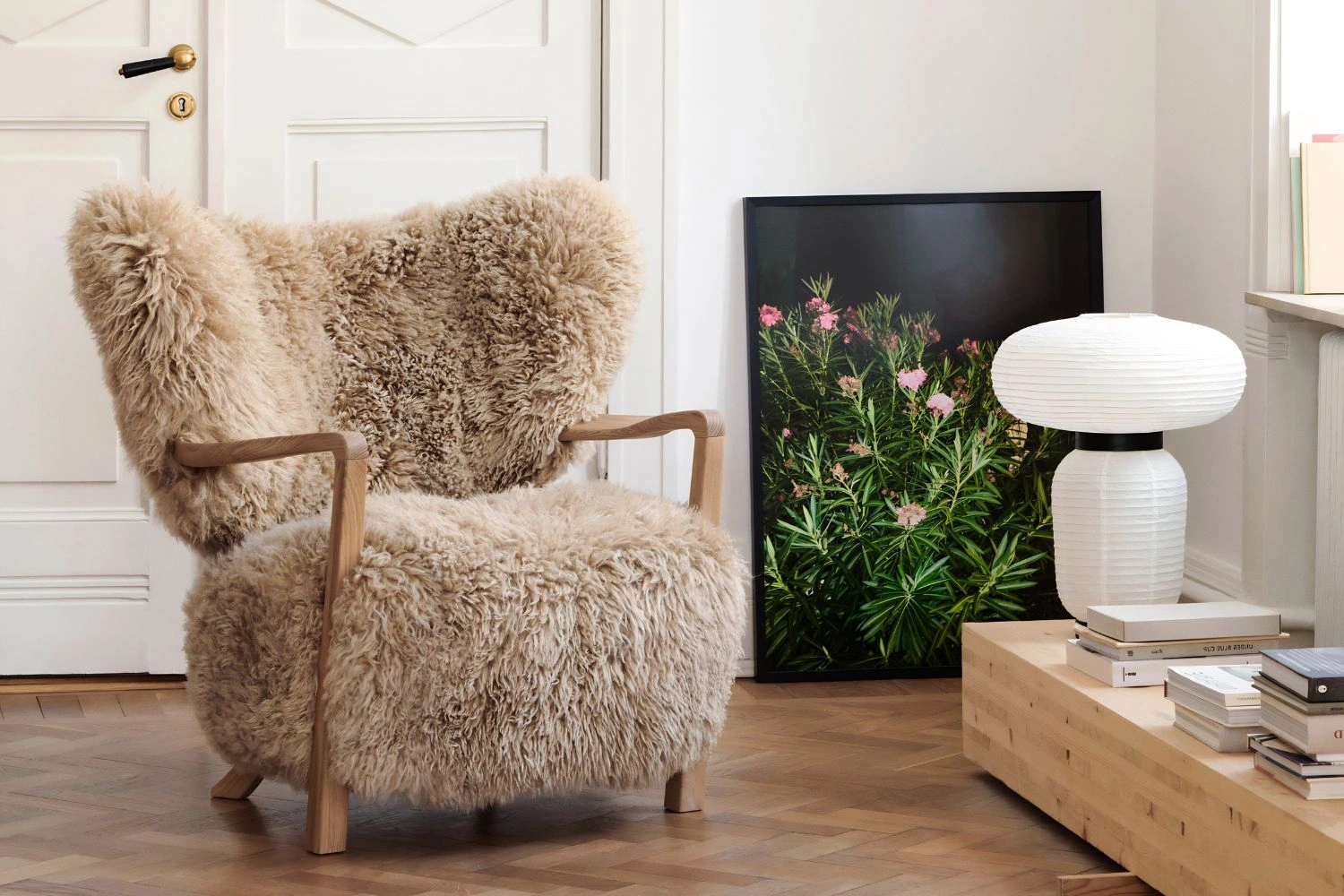 poltrona wulff 3