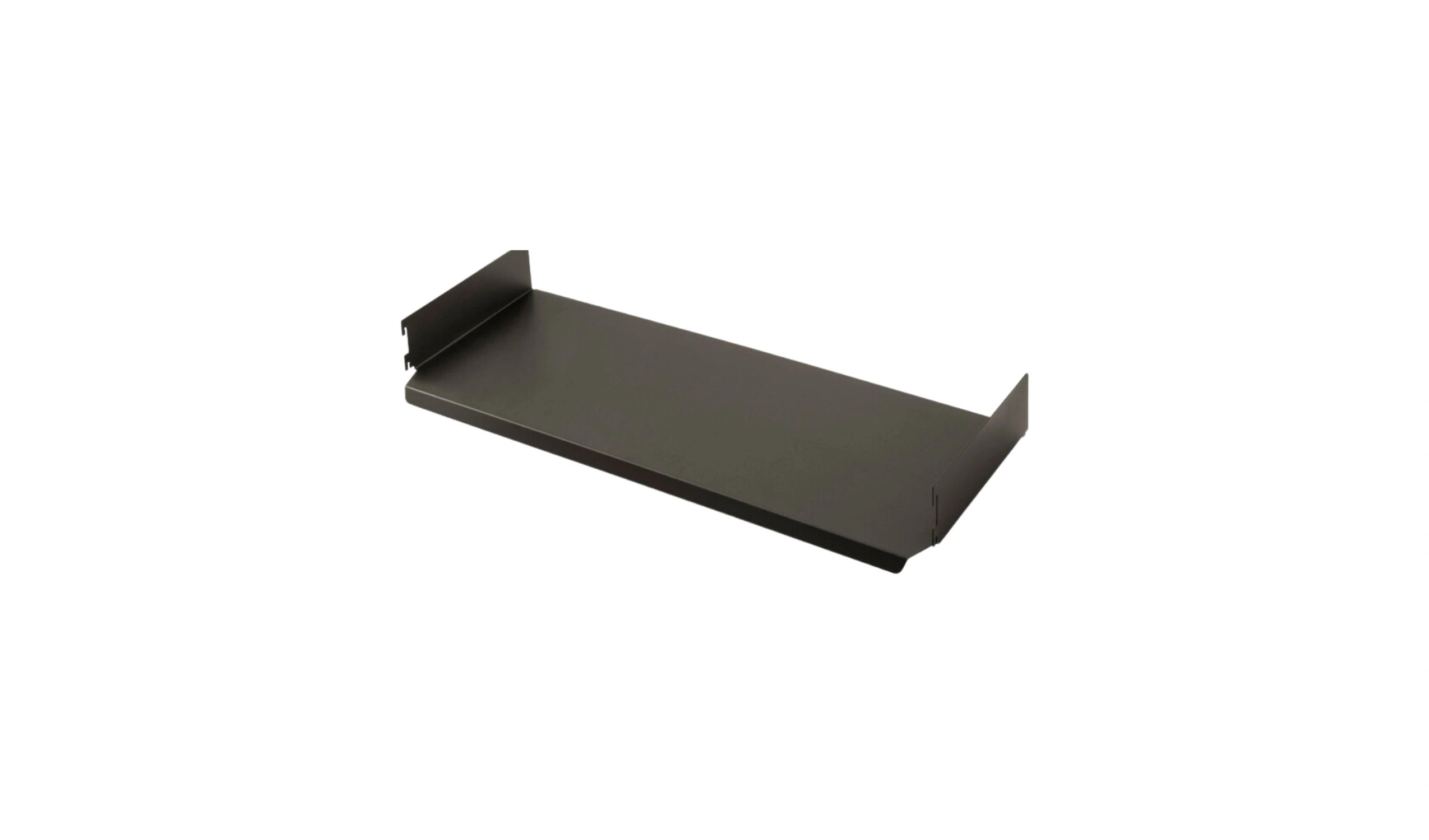 prateleira rombe shelf 1