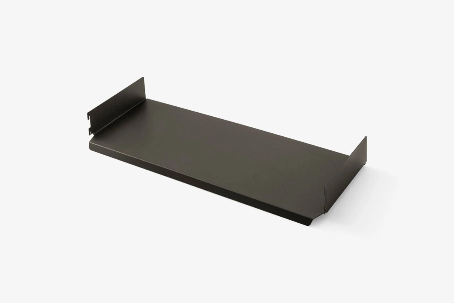 prateleira rombe shelf 2