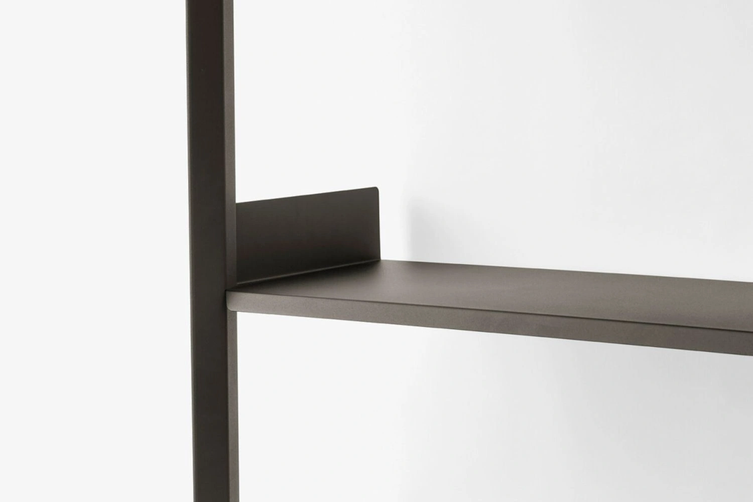 prateleira rombe shelf 3