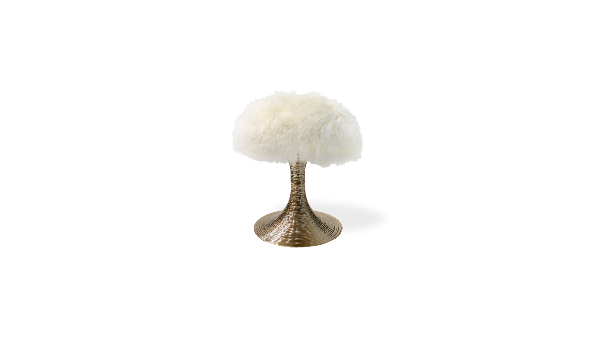 puff donald (1)