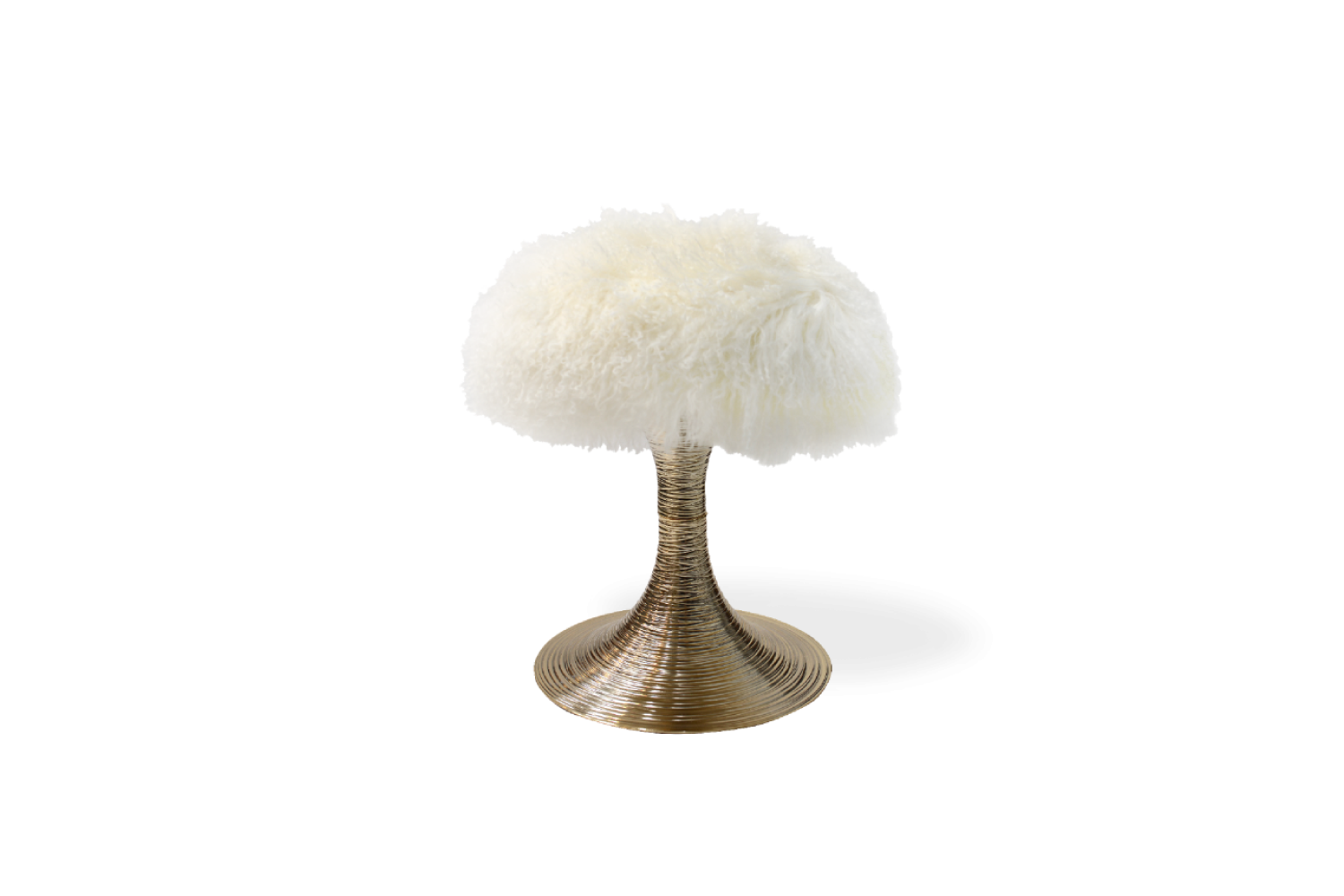 puff donald (3)