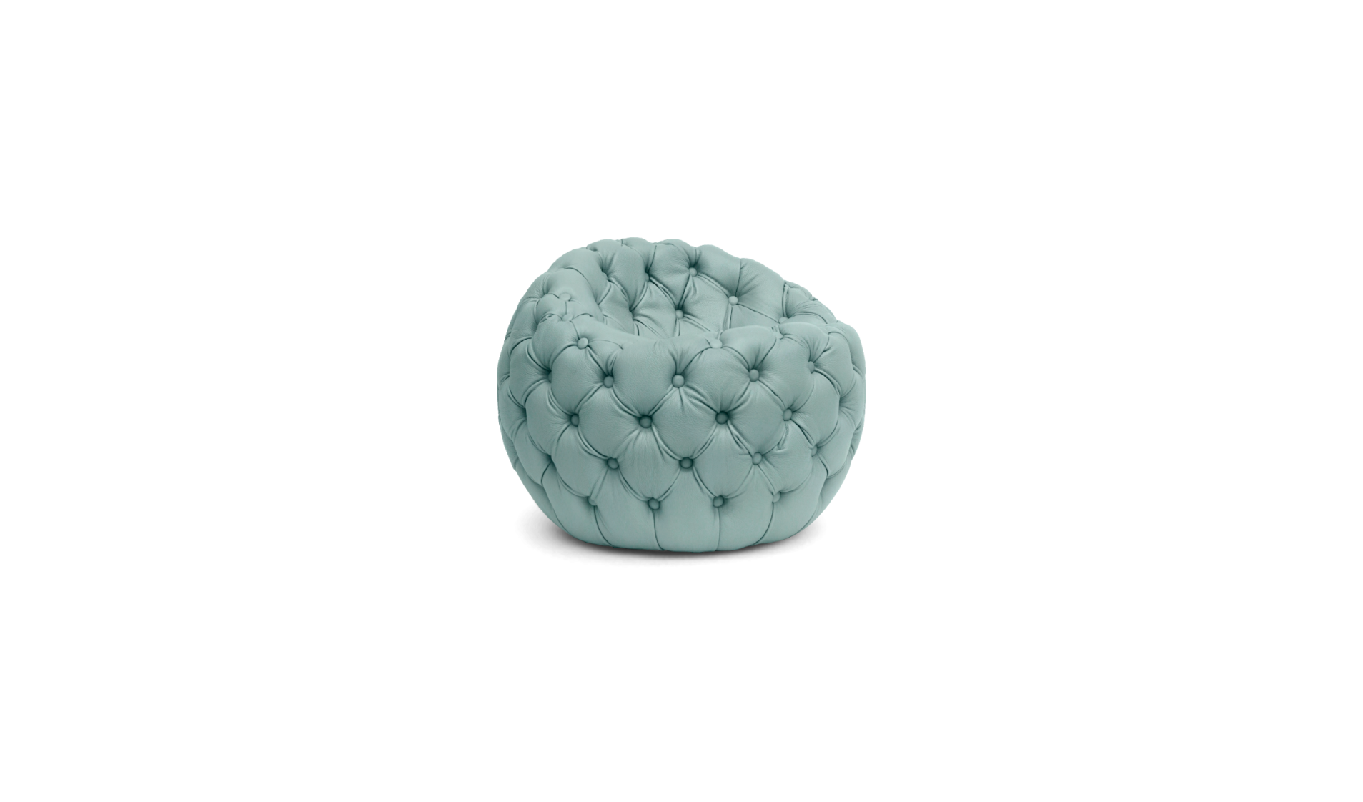 puff dot (1)