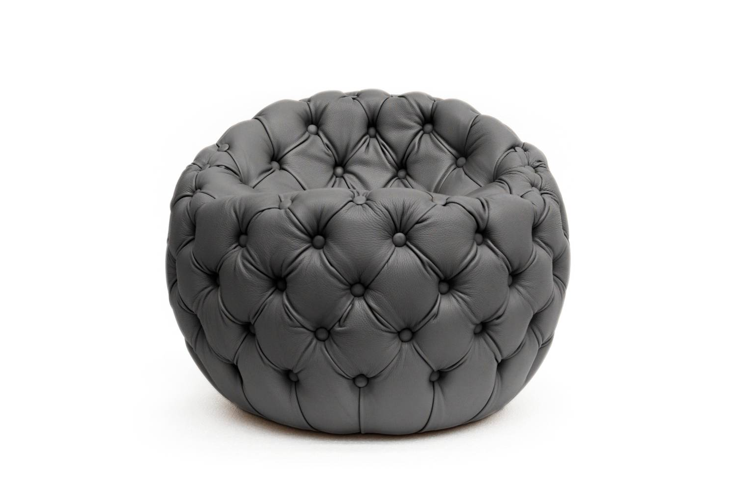 puff dot (2)