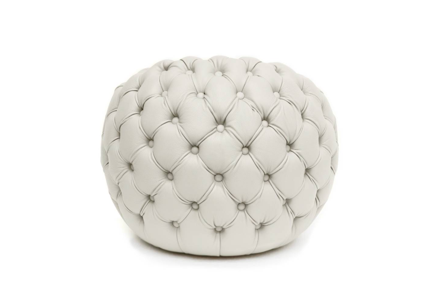 puff dot (3)