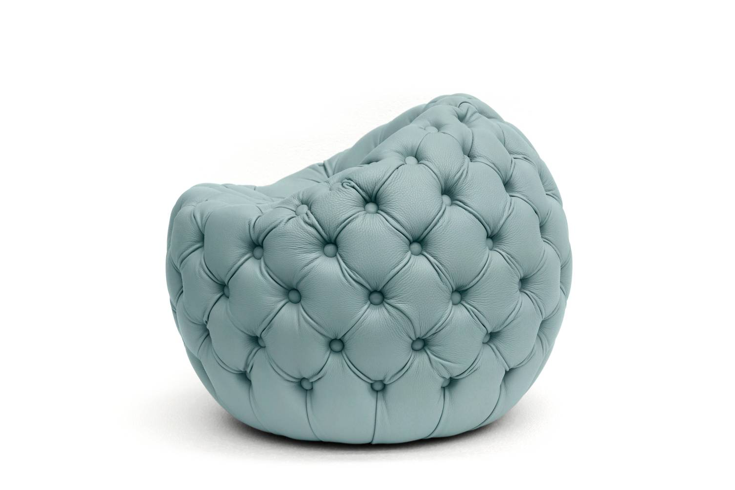puff dot (4)