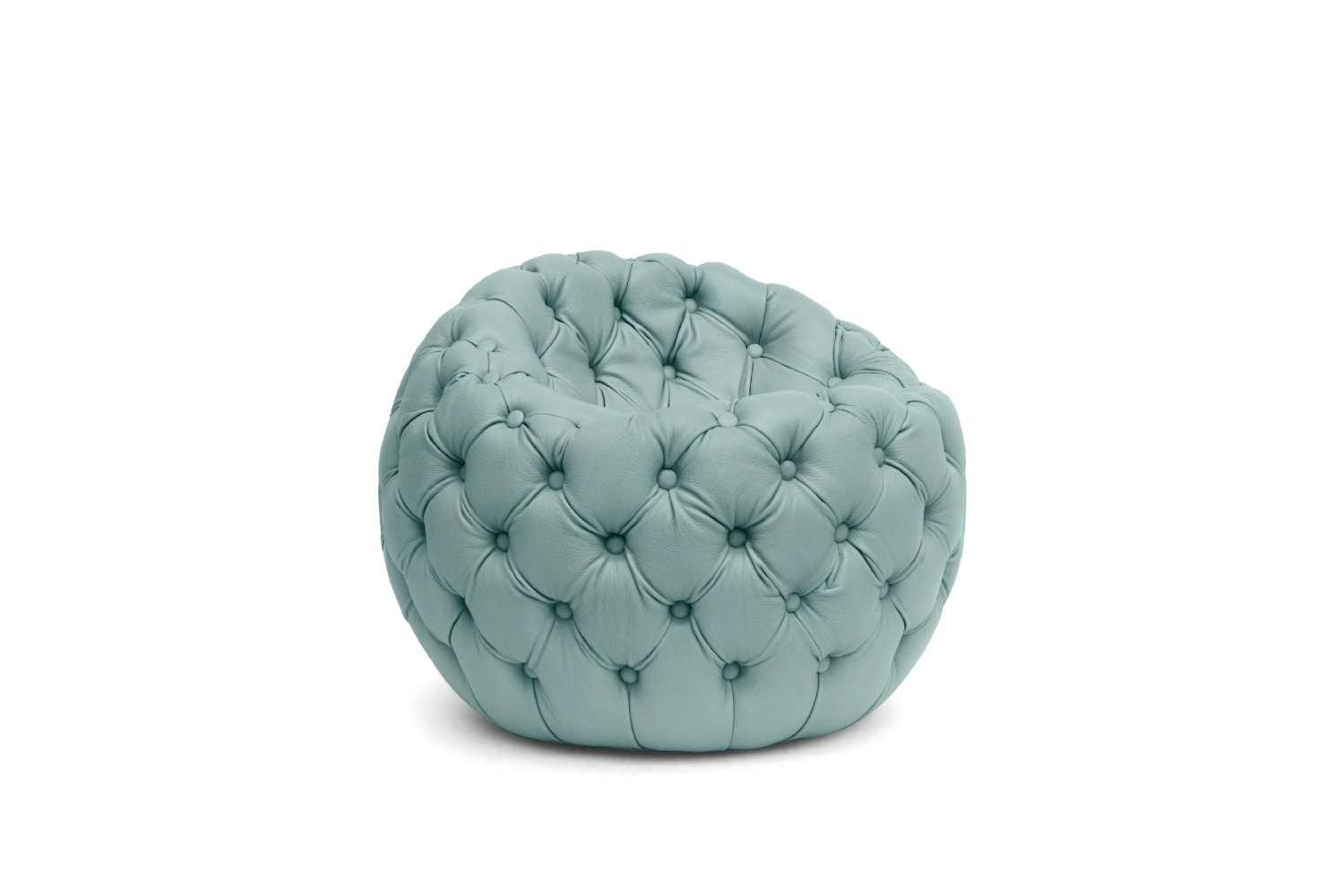 puff dot (5)