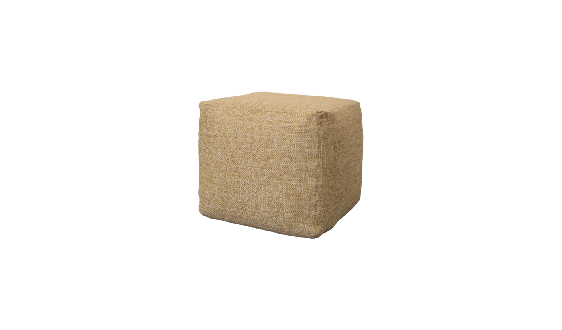 puff omar indoor (1)