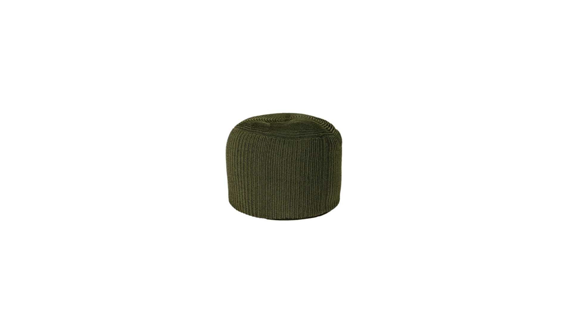 puff otto indoor (1)