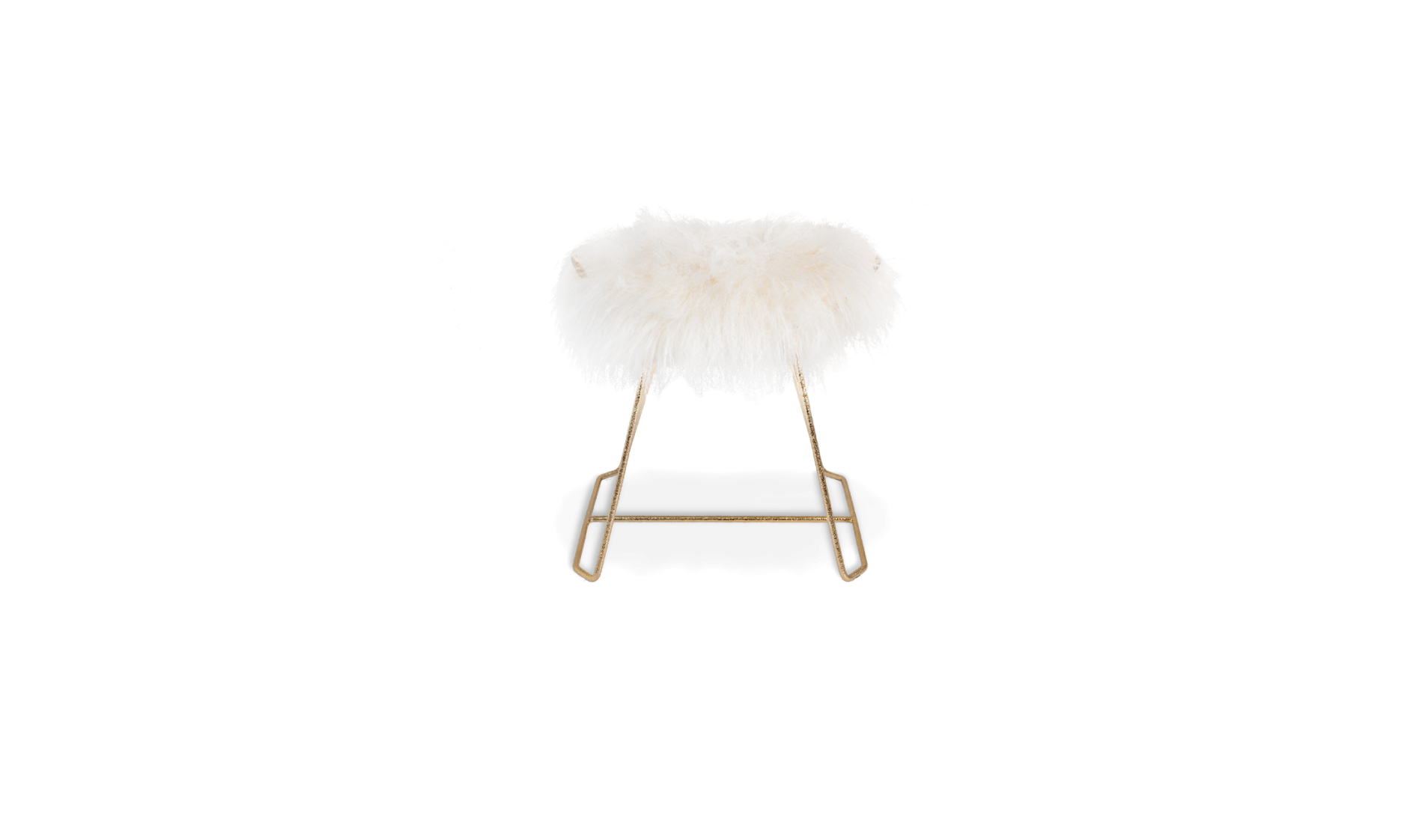 puff twig (1)