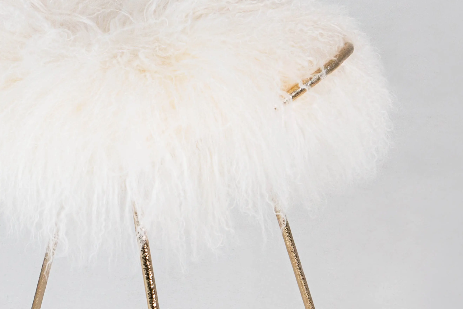 puff twig (2)