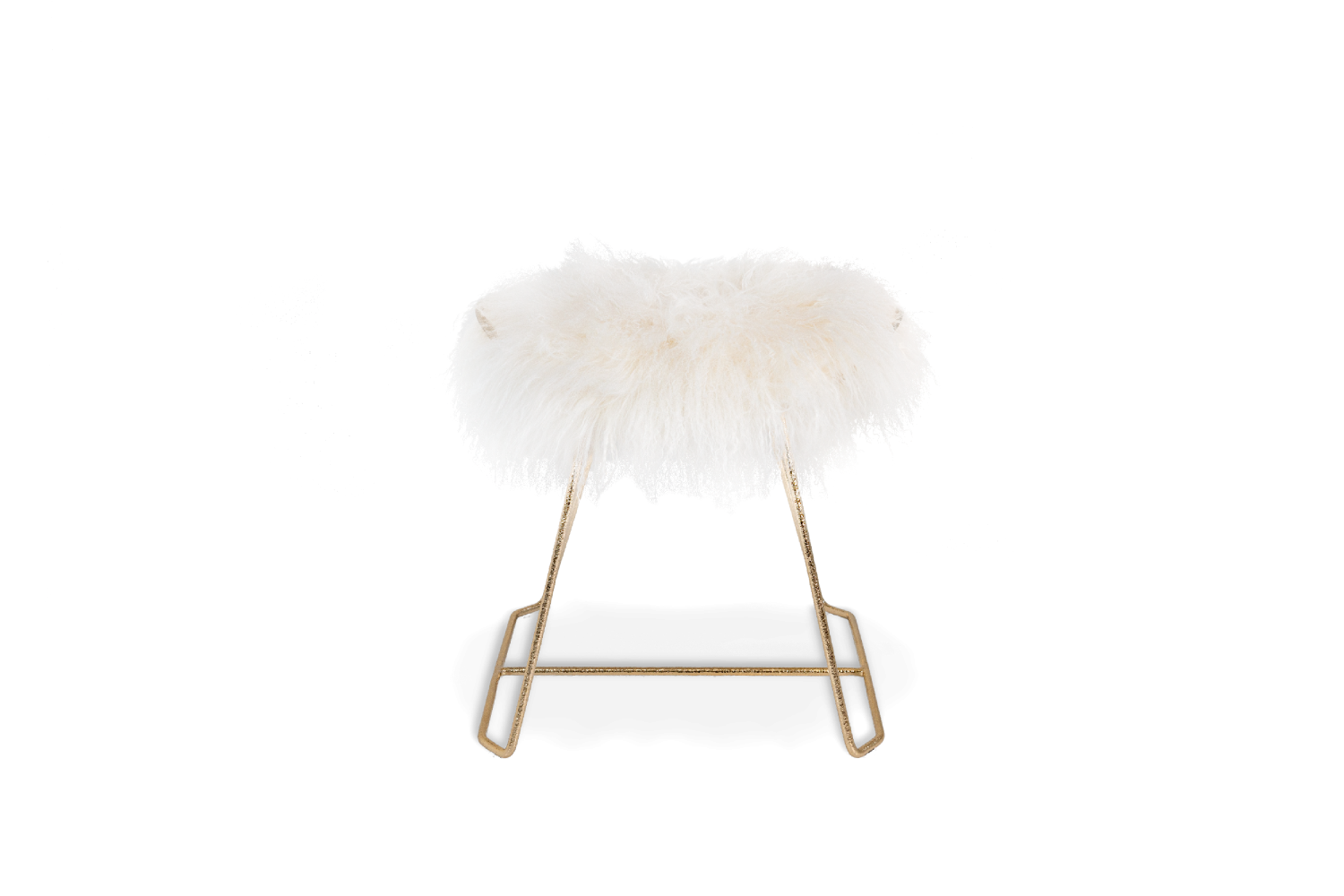 puff twig (3)