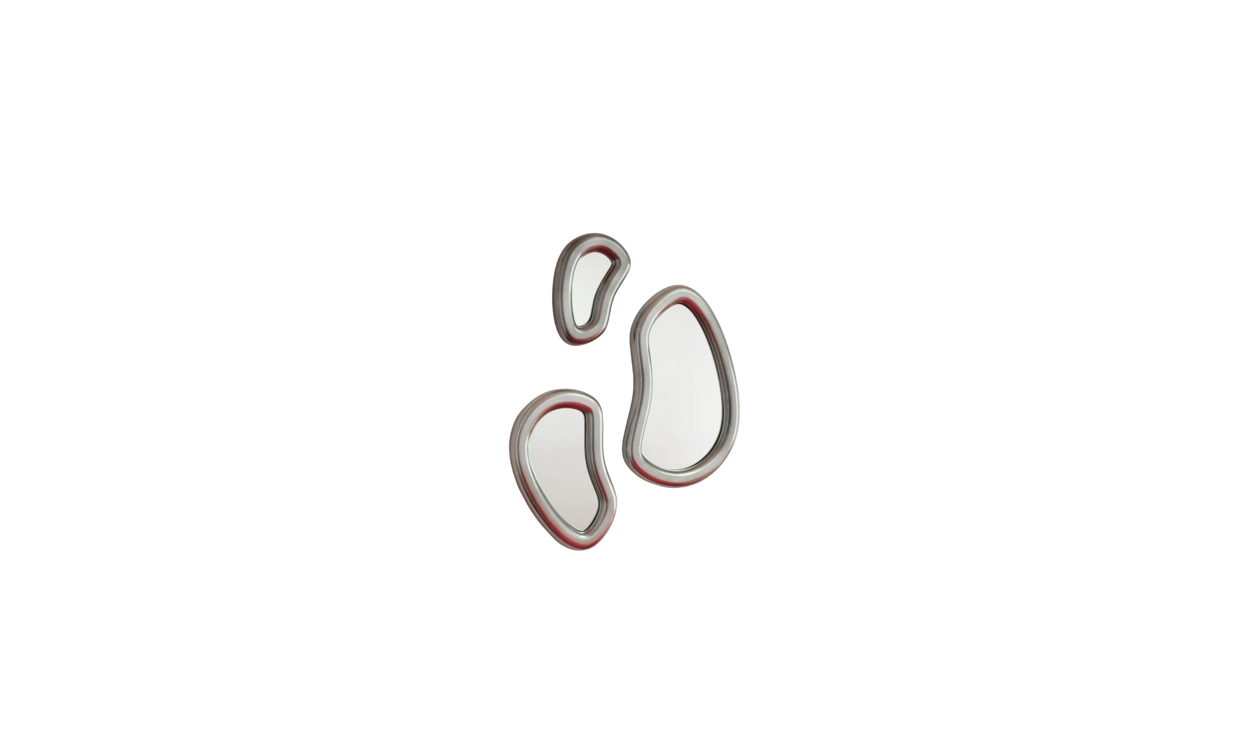 secolo 01