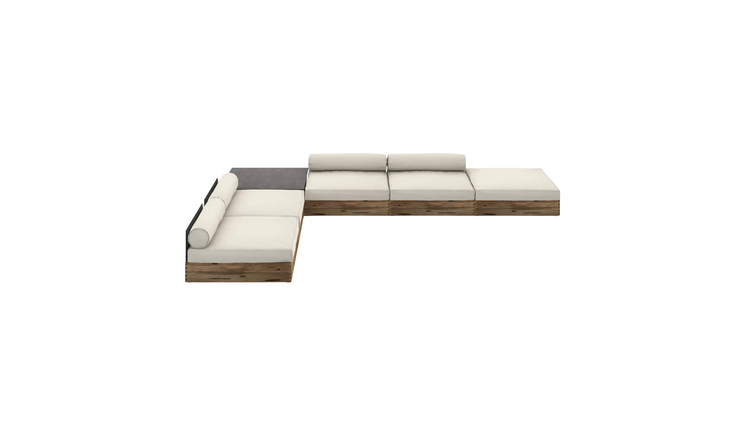 sofa aiko