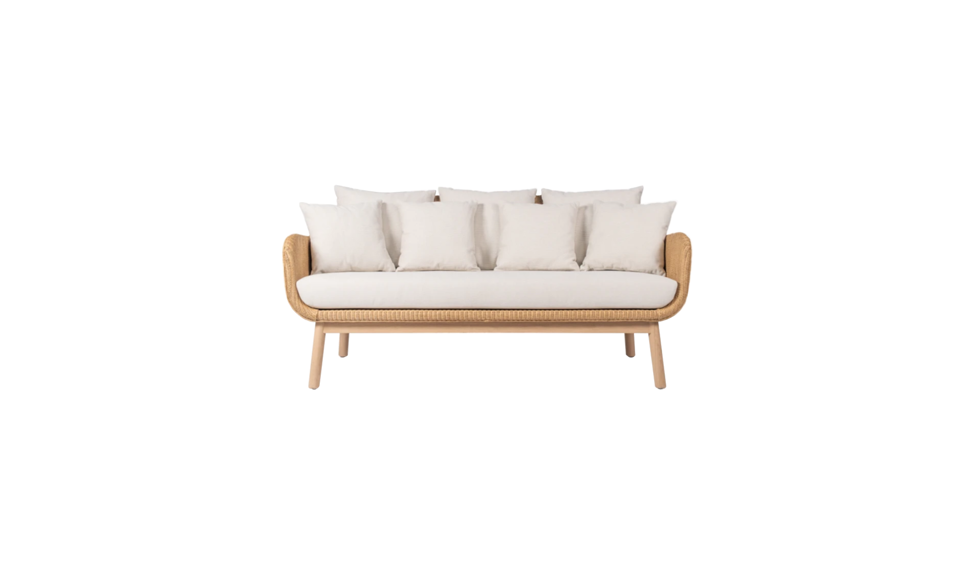 sofa alex indoor (1)