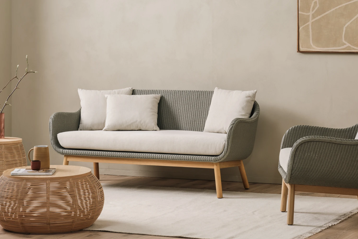sofa alex indoor (2)