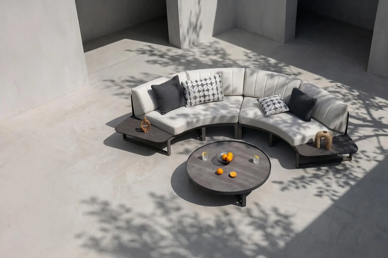 sofa babbo (2)