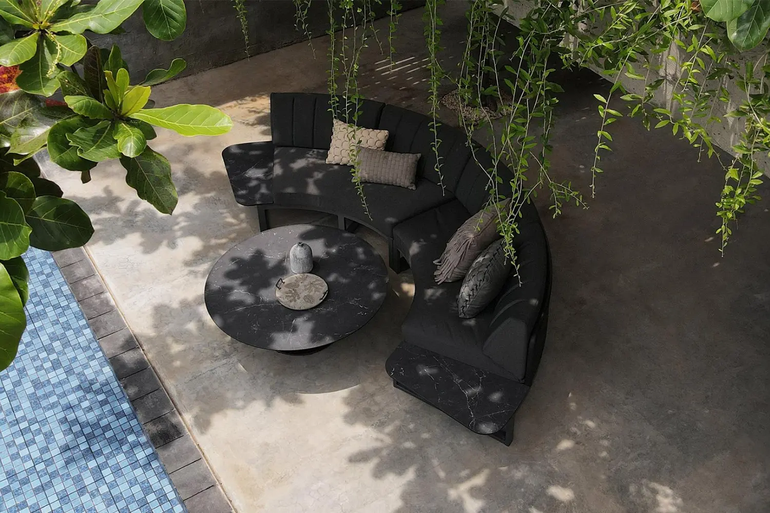 sofa babbo (3)