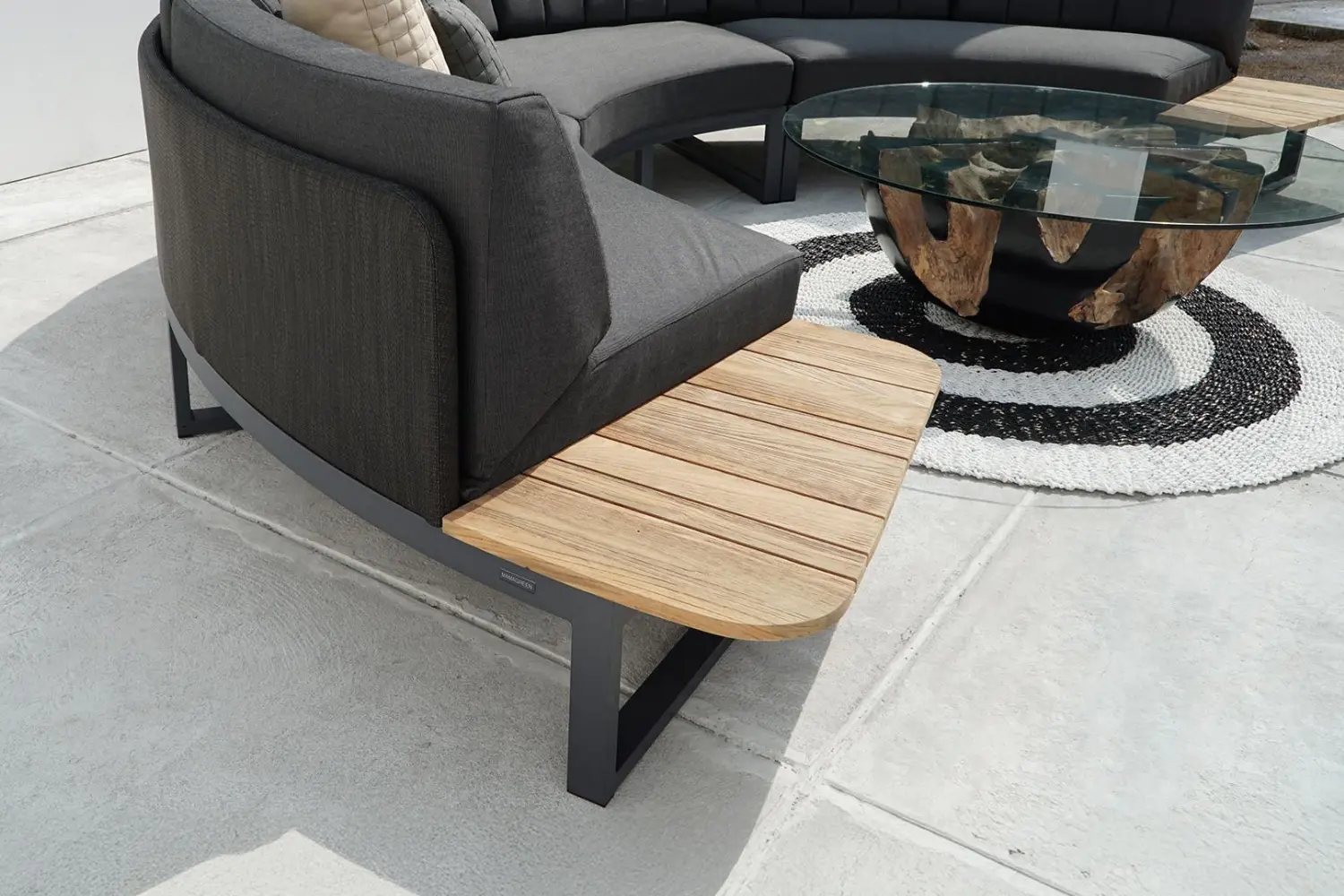 sofa babbo (4)