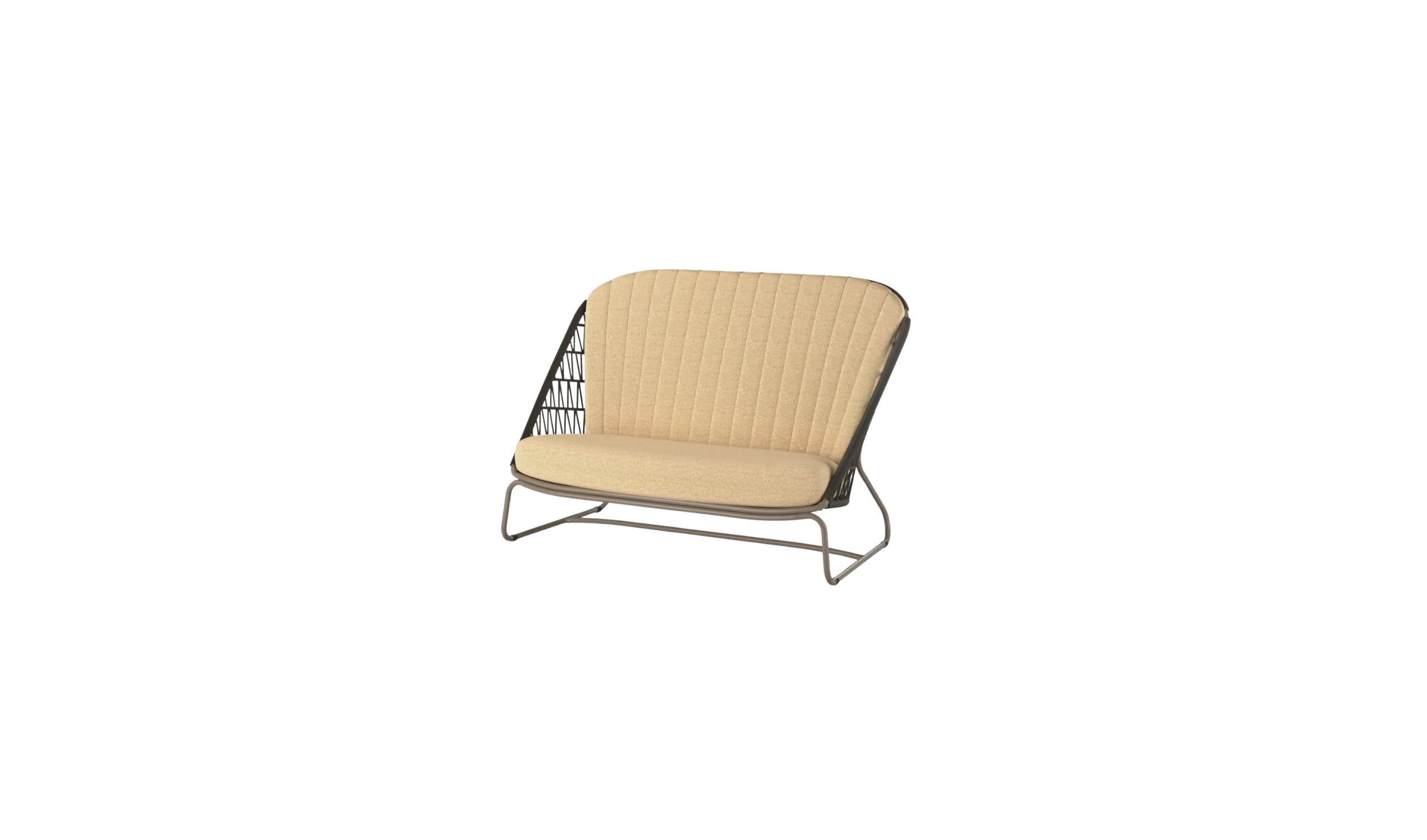sofa bono
