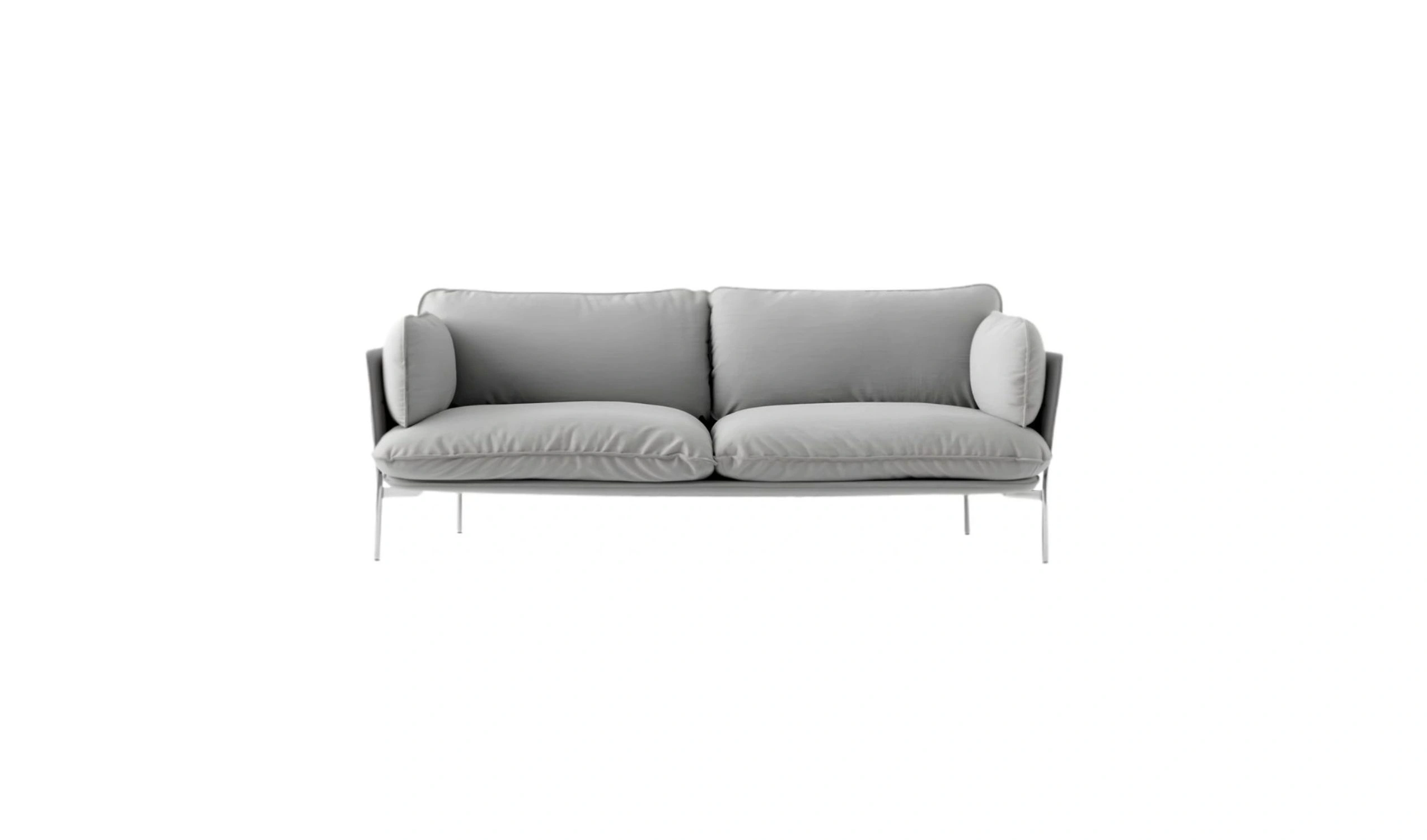 sofa cloud 1