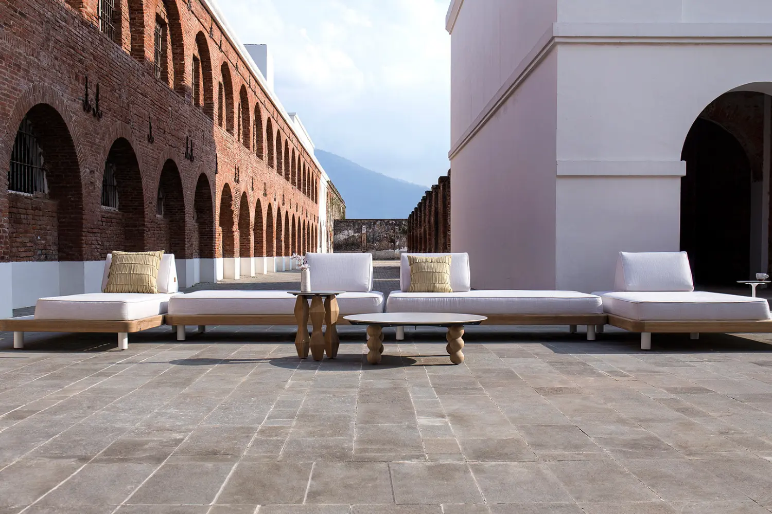 sofa delano (2)