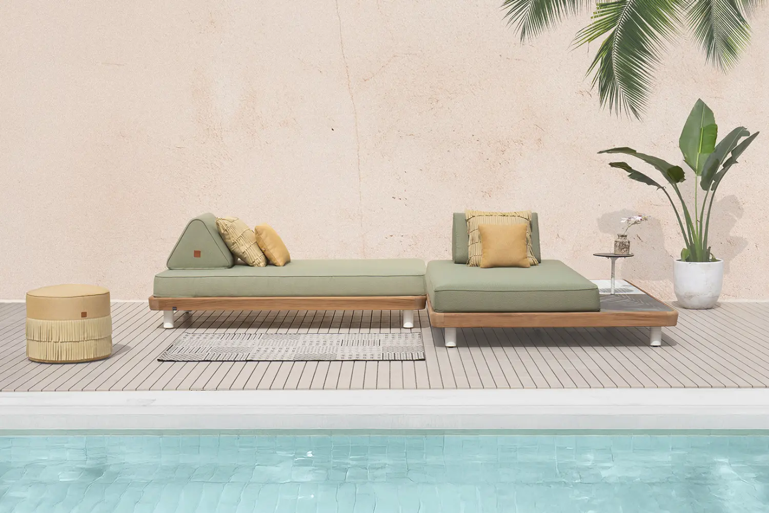 sofa delano (4)