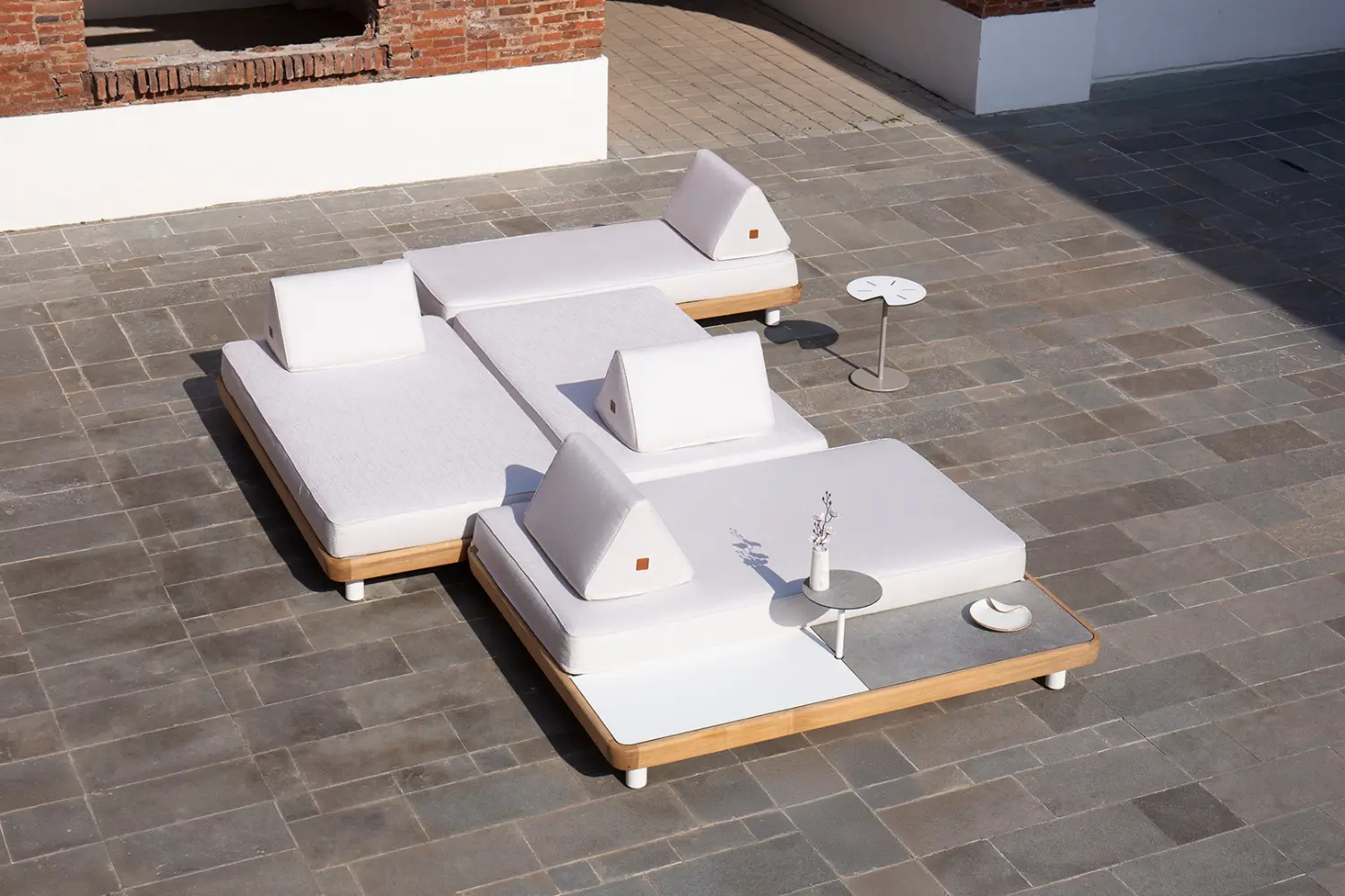 sofa delano (5)