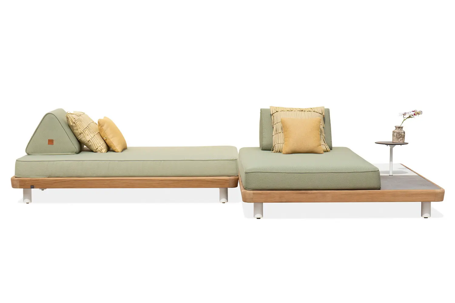 sofa delano (6)