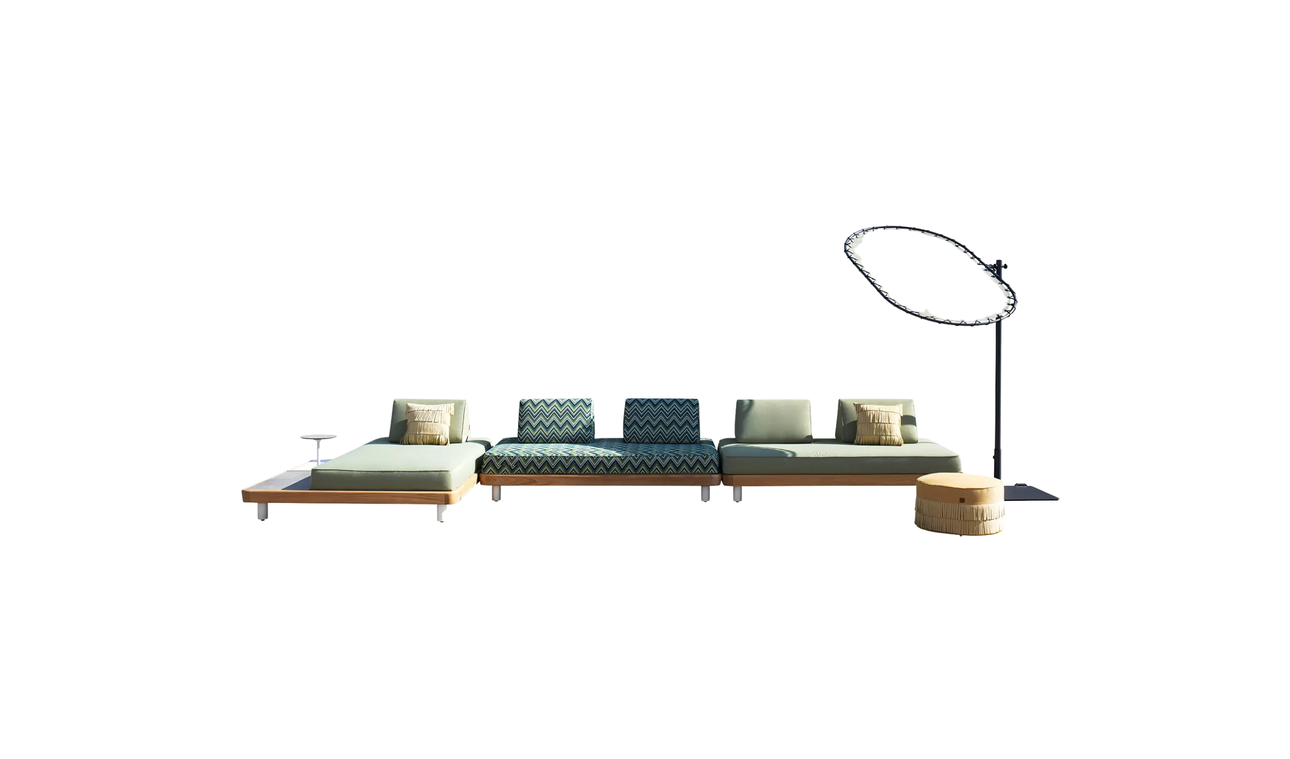 sofa delano