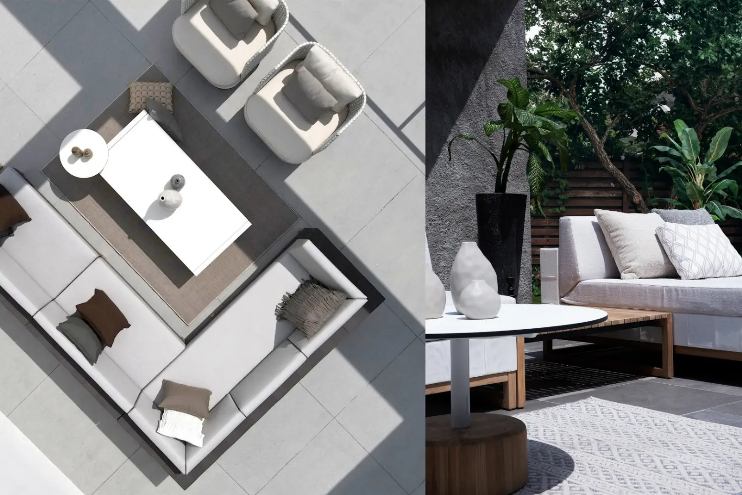 sofa ekka (2)