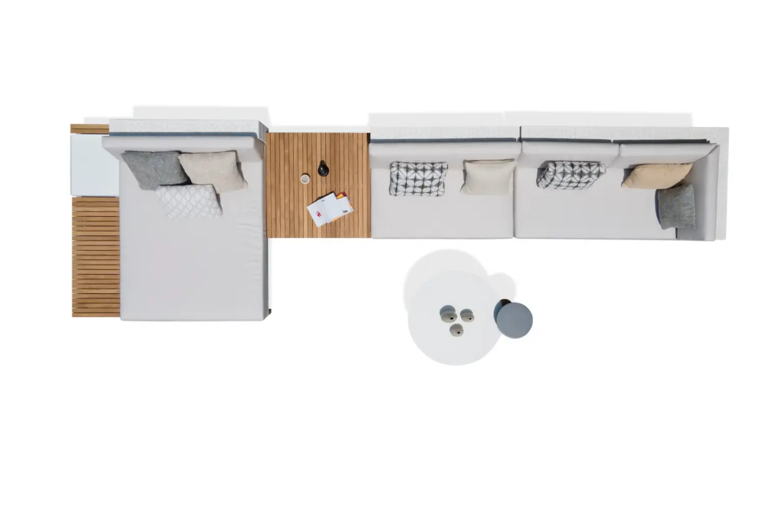 sofa ekka (4)