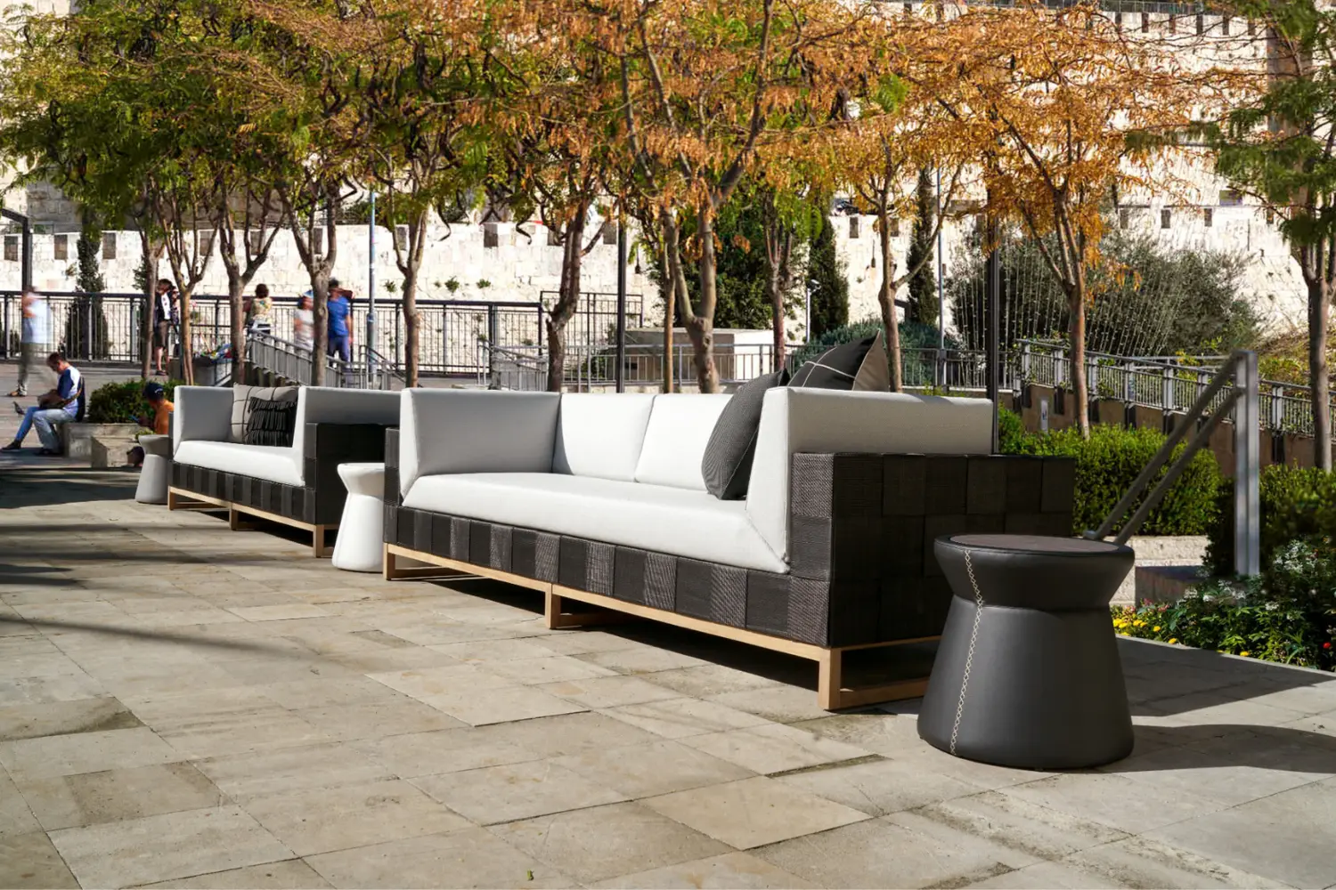sofa ekka (5)