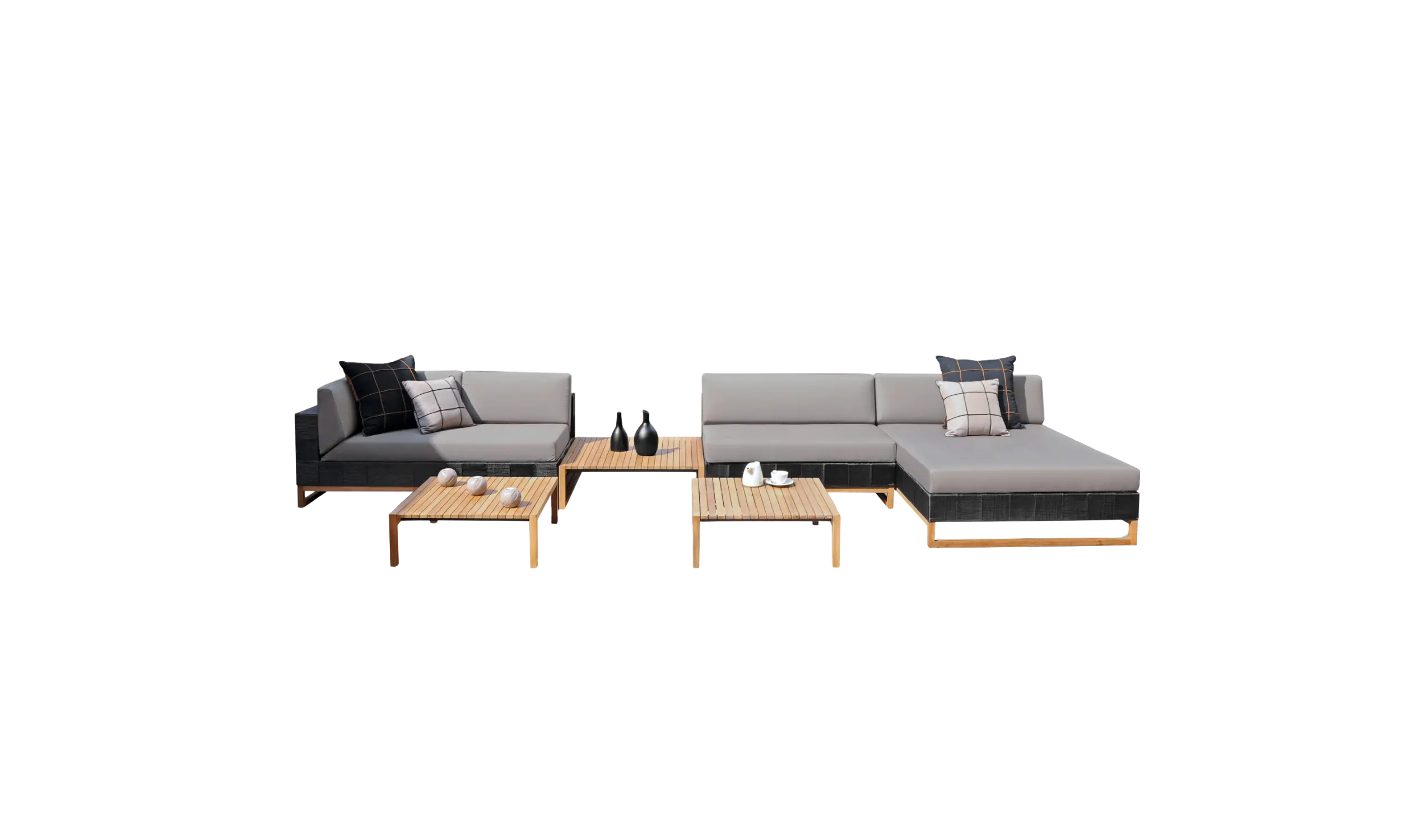 sofa ekka
