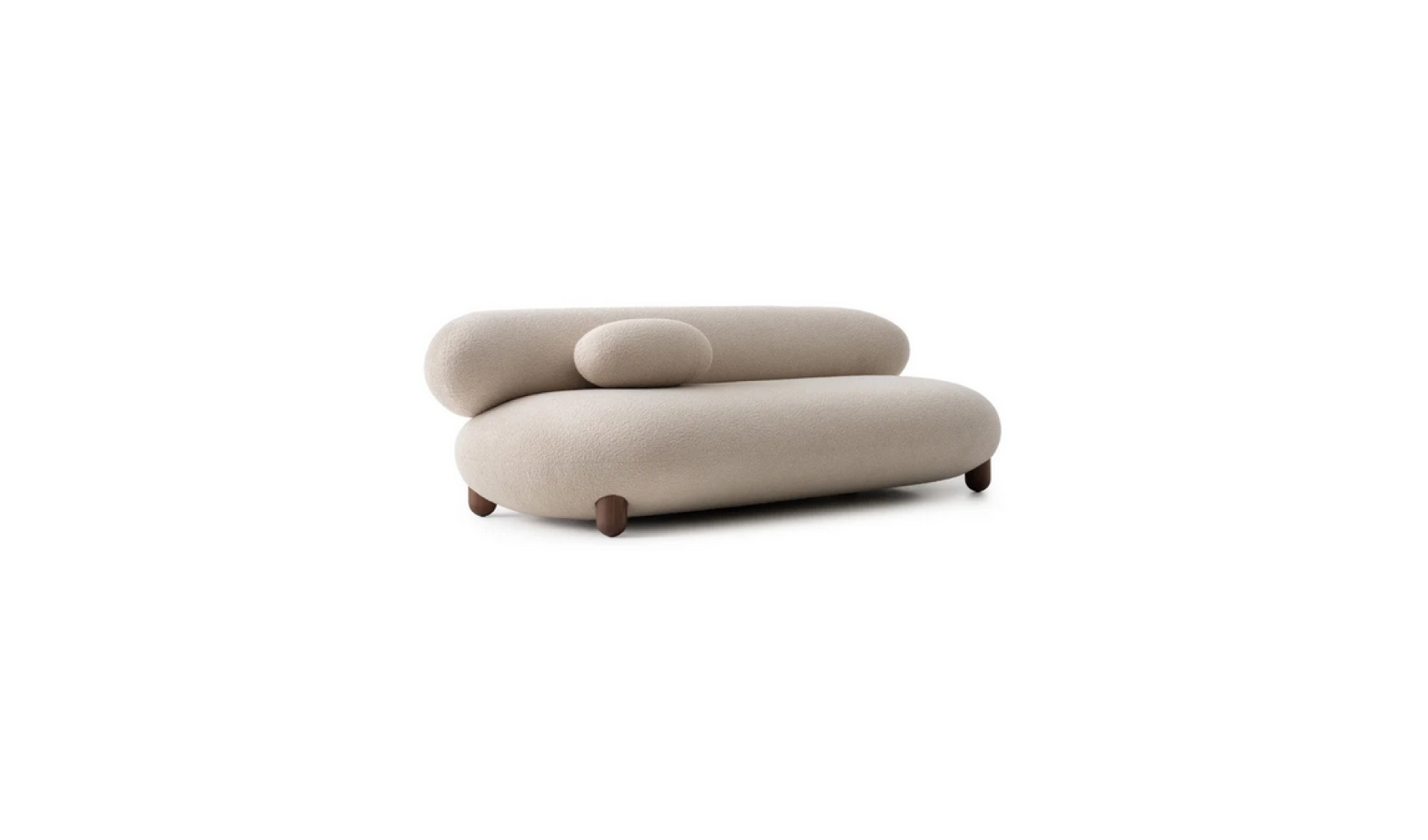 sofa flock (1)