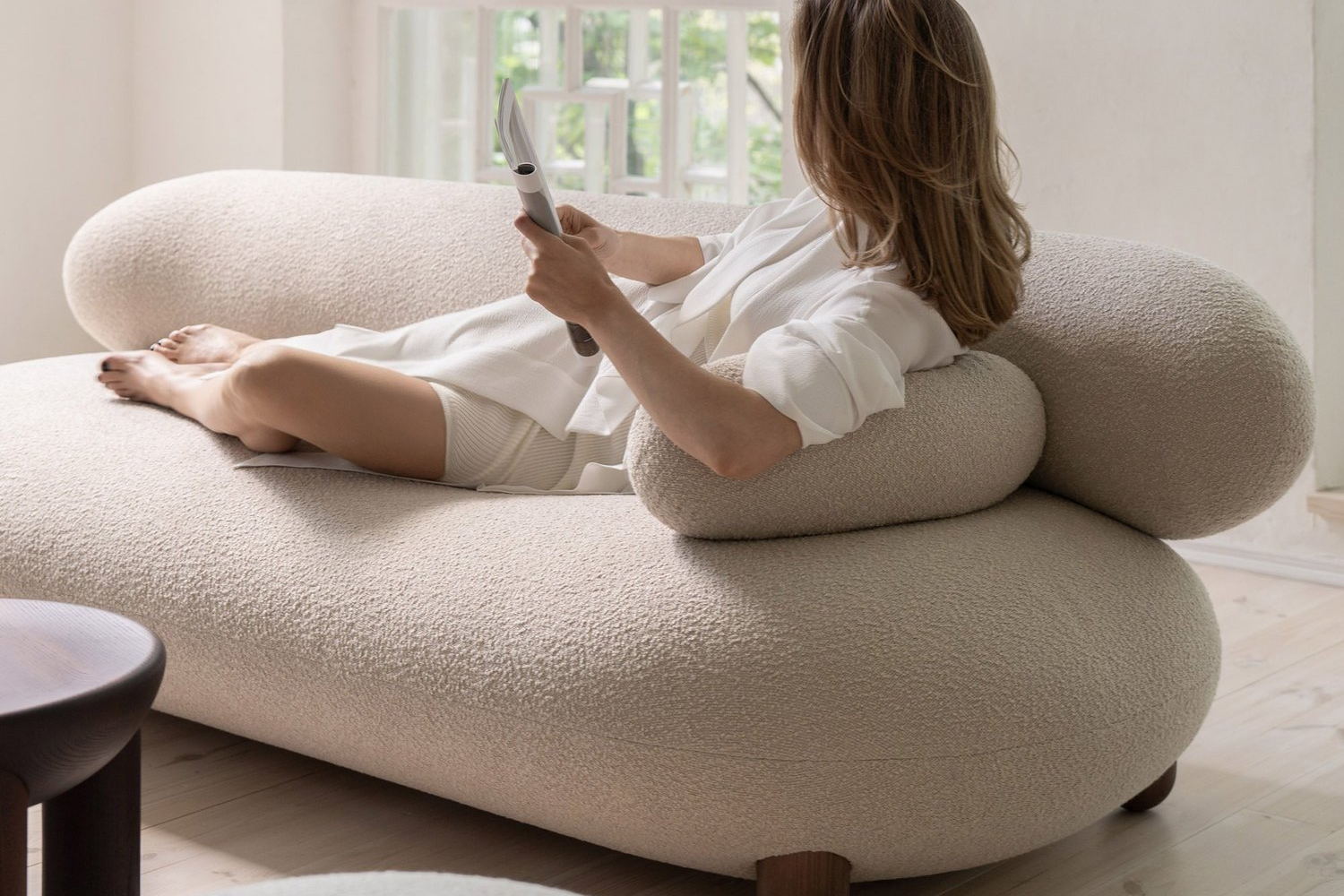 sofa flock (3)