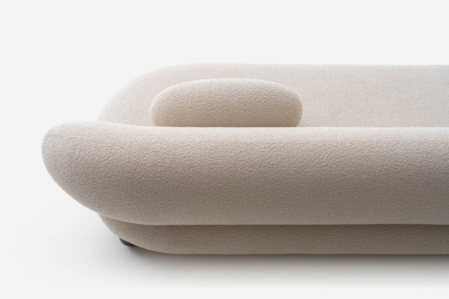 sofa flock (4)