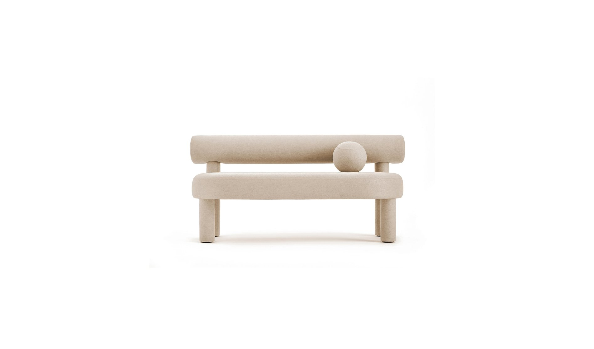 sofa gropius CS1 (1)