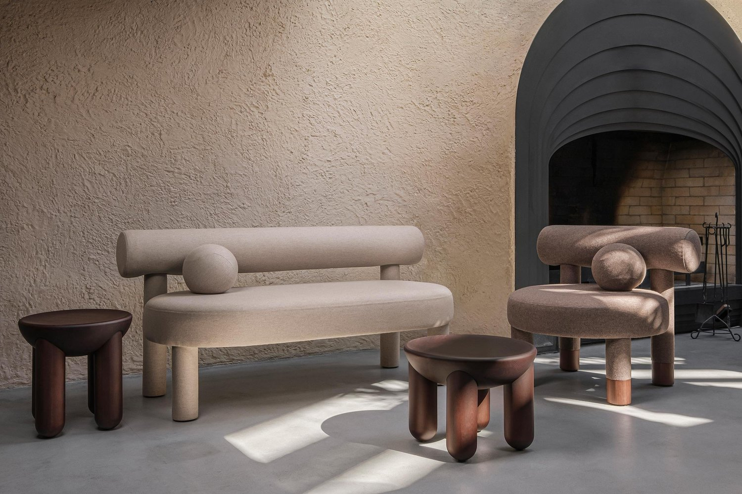 sofa gropius CS1 (2)