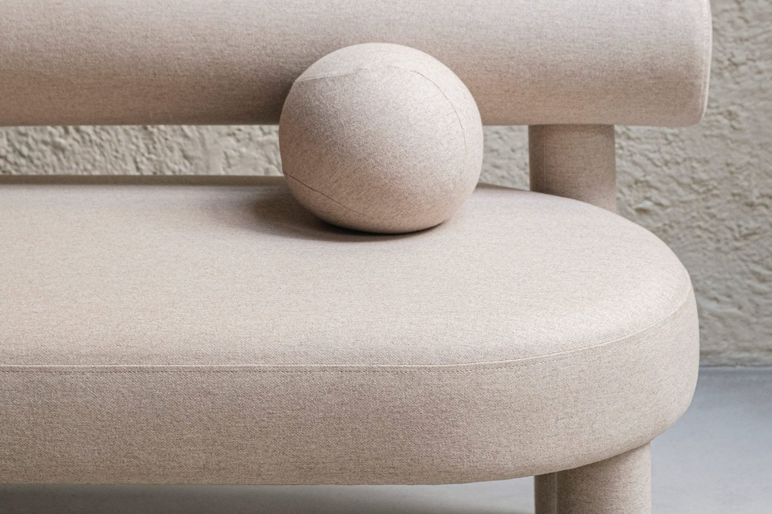 sofa gropius CS1 (4)
