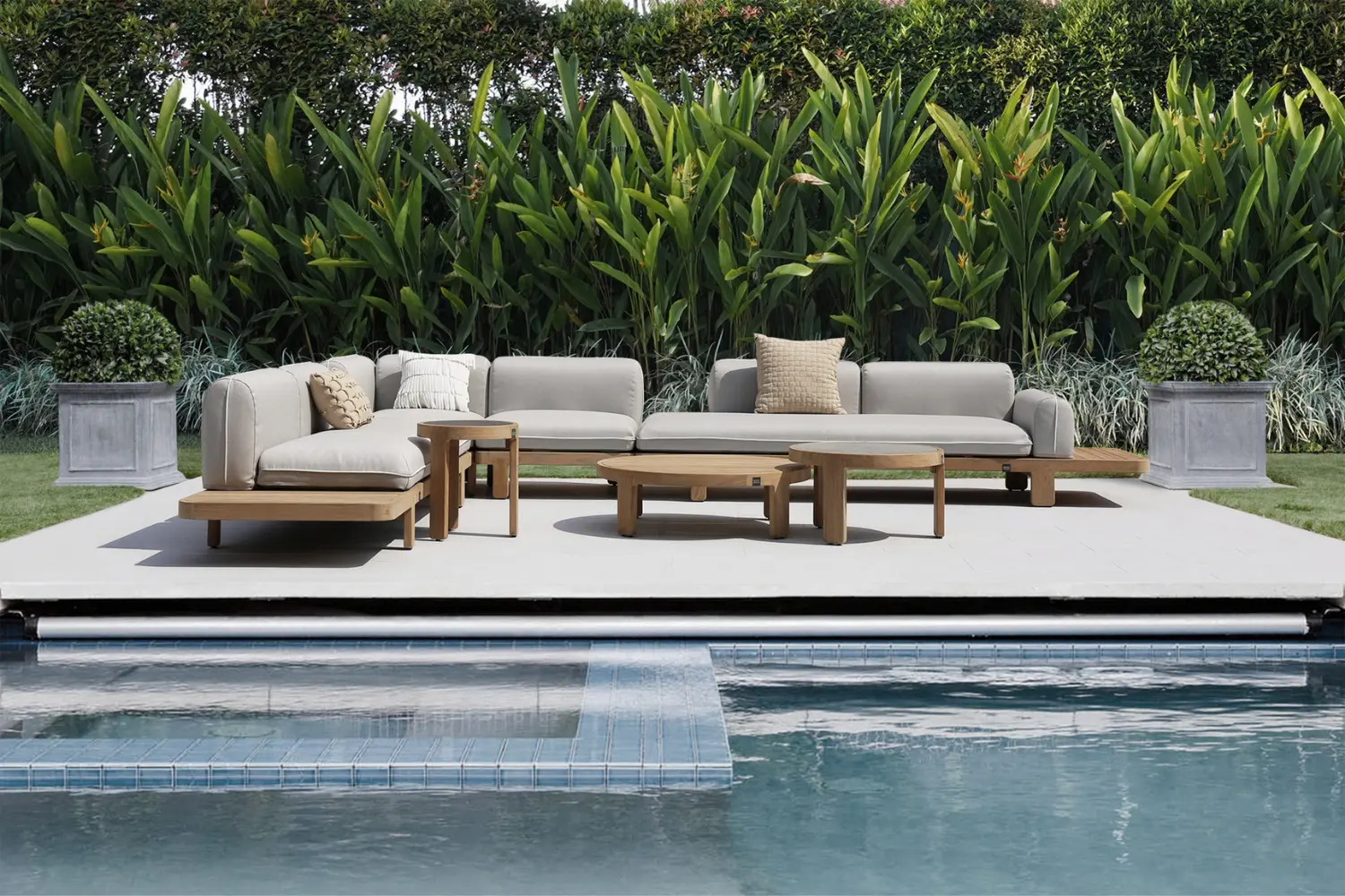 sofa hacienda