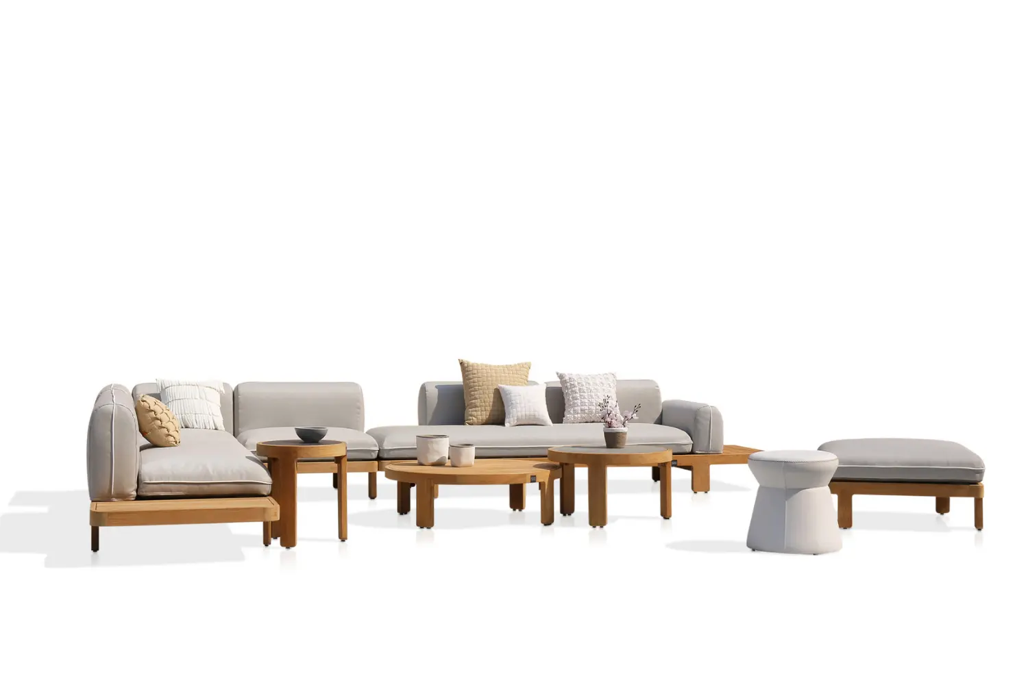 sofa hacienda (2)